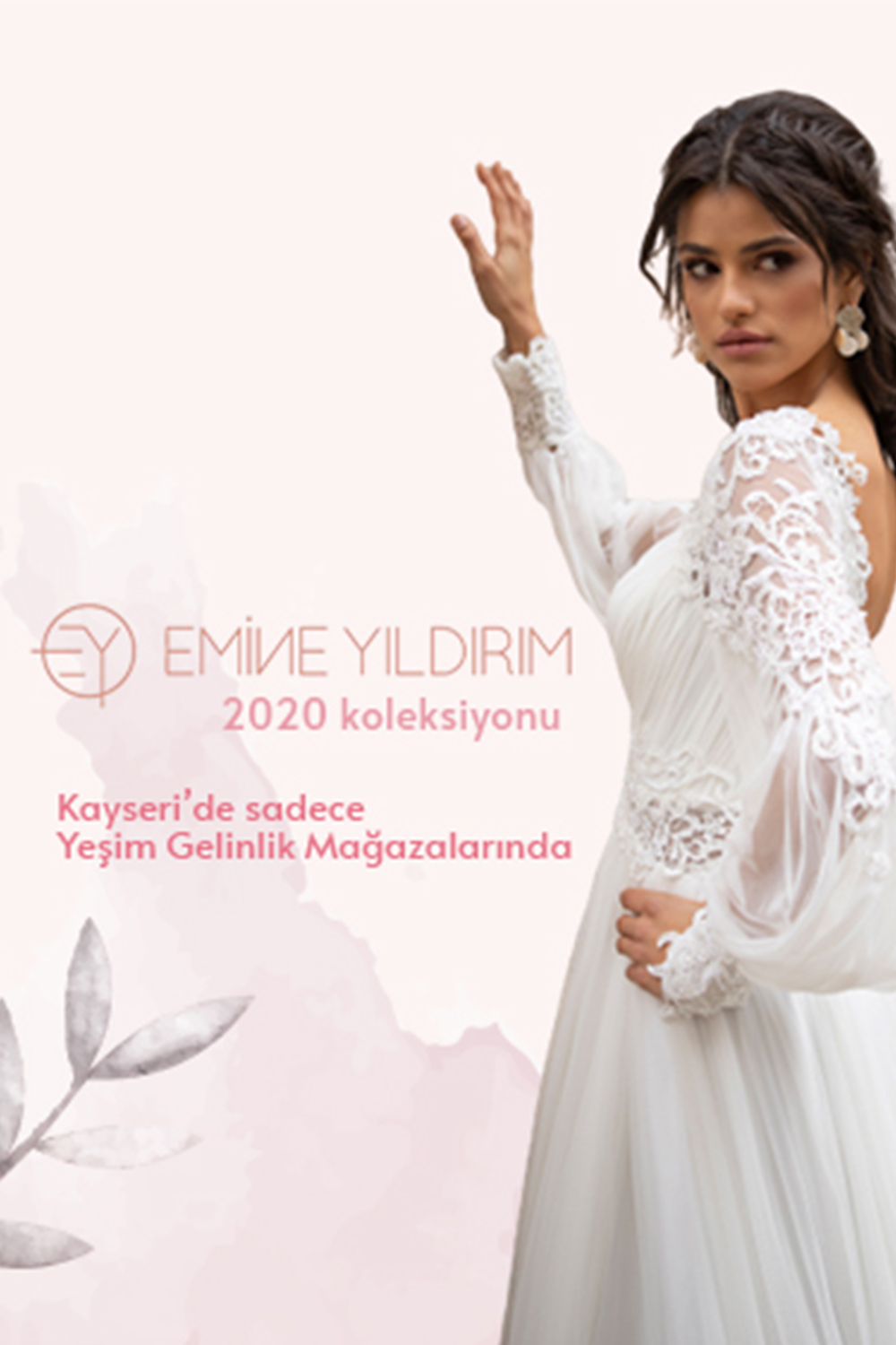 Emine Yıldırım