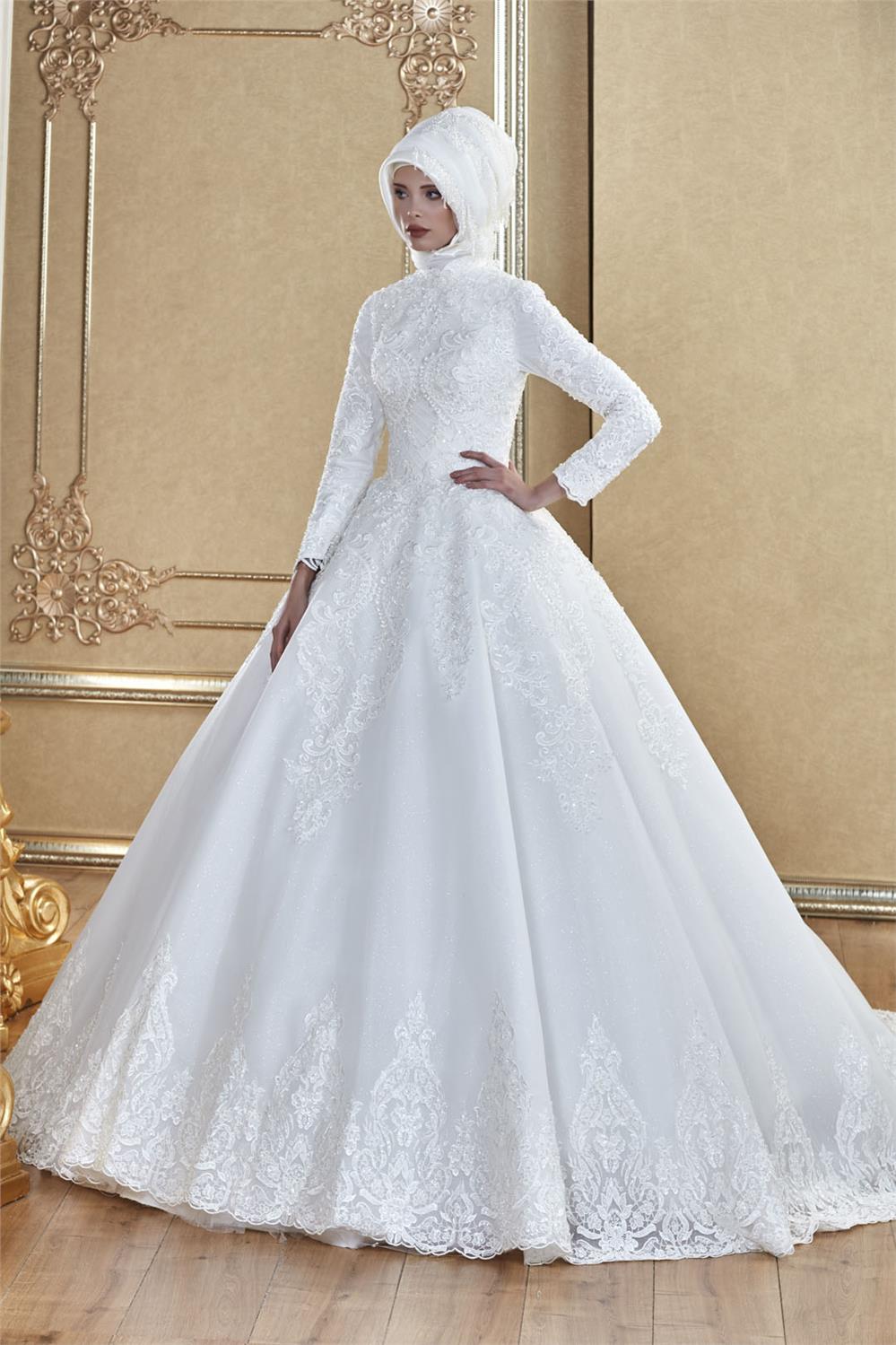 Wholesale Wedding Dresses