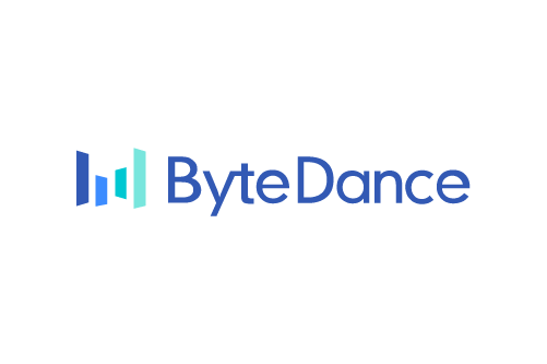 ByteDance Logo