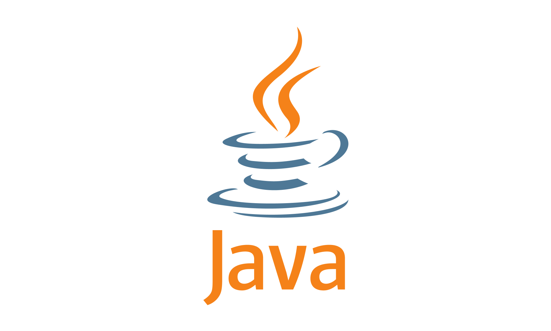 Java logo