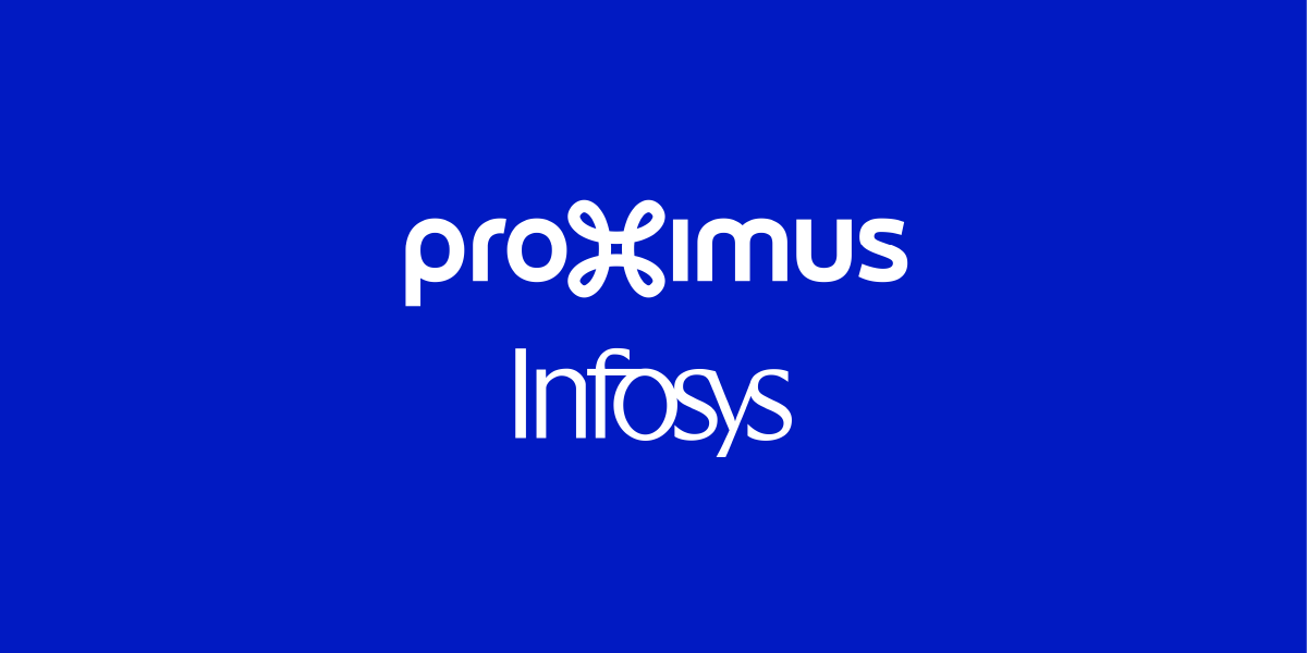 Infosys