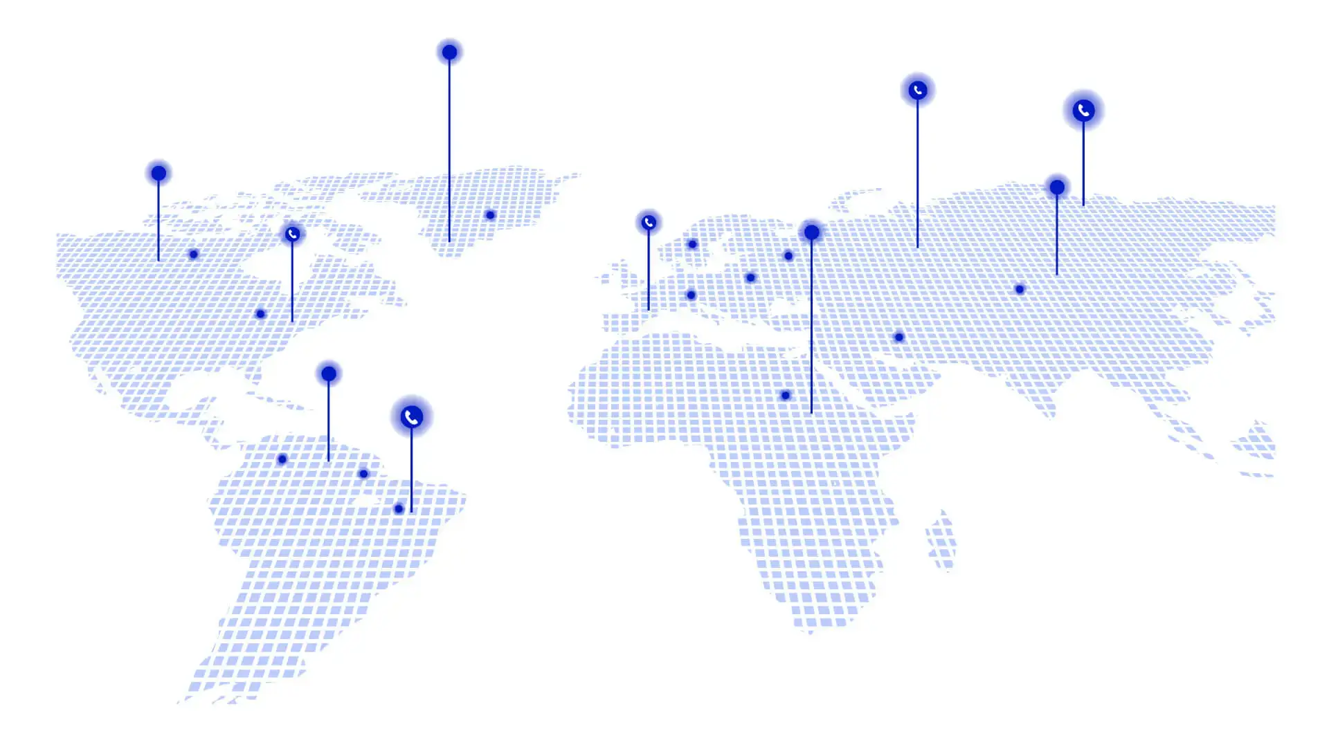 IRSF-fraud and the Troll toll